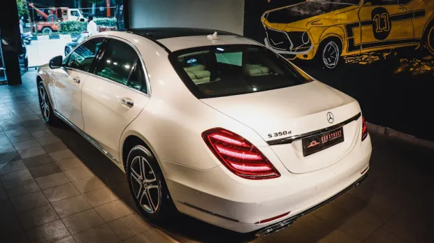 بيد بينجو كازينو تطبيق أندرويد/آي أو إس